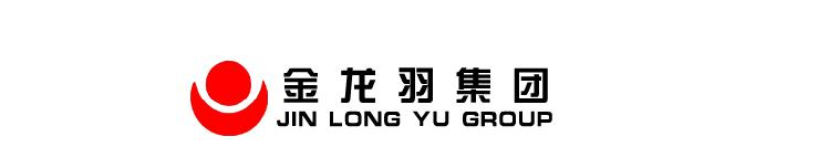 金龍羽集團有限公司